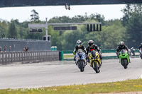 15-to-17th-july-2013;Brno;event-digital-images;motorbikes;no-limits;peter-wileman-photography;trackday;trackday-digital-images